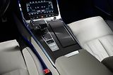 Audi A6 Allroad 55TDI,B&O,MASÁŽ,HUD,NEZÁVISLÉ - náhled 29