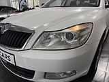 Škoda Octavia 1,2   TSI 77KW NOVÉ ROZVODY - náhled 28