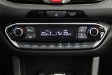 Hyundai i30 (2020) 1.6 CRDi, Automat, Navi - náhled 17