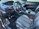Peugeot 3008 (2018) 2.0Hdi 110kw GT-Line - náhled 9