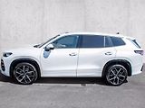 Volkswagen Tayron TSI 195kW 4M R-Line Pano Venti - náhled 2