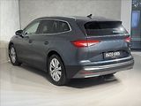 Škoda Enyaq 80 150kW LED Matrix Assist - náhled 10