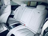 Mercedes-Benz Třídy S (2018) S63 COUPE CARBON EXT+INT MAX V - náhled 42