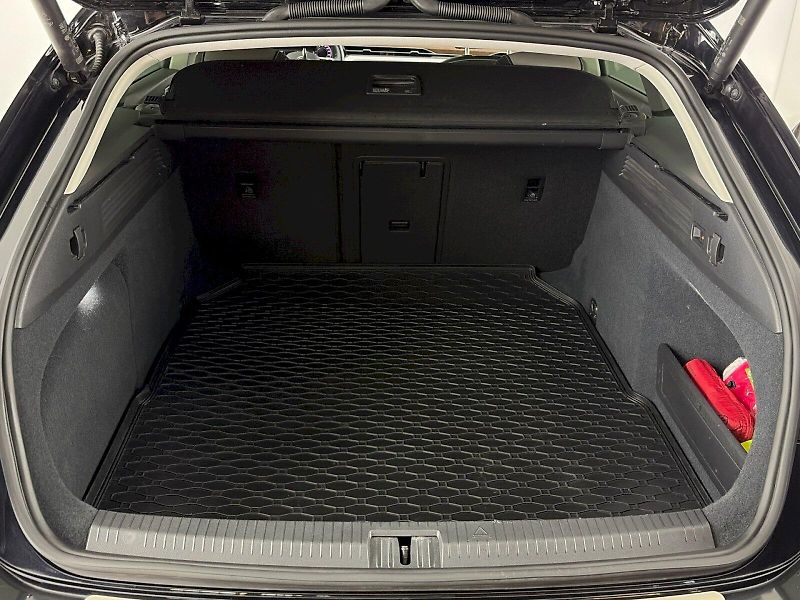 Volkswagen Arteon (2024) Elegance 2.0 TDI 147kW 4Motion - fotka 37 z 41