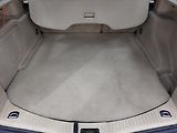Ford Mondeo (2009) 2.0TDCi, AC, park.čidla - náhled 7