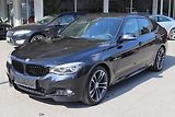 BMW Řada 3 330D GT XDRIVE M-PAKET 190kW - náhled 17