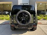 Land Rover Defender (2026) 3,0 110 X-Dynamic SE D200 AWD - náhled 7
