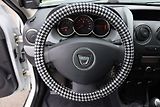 Dacia Duster 1.5dCi 1. MAJITEL JAKO NOVÉ - náhled 24