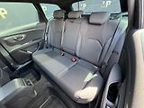 Seat Leon (2018) 1.5TSi MAN FR Virtual PANO RZV - náhled 17