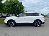 Opel Grandland (2025) MHEV 1.2T 145k GS AT6 - náhled 2