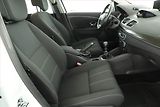 Renault Mégane (2014) 1.2 TCe, Tempomat - náhled 7