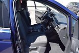 Volkswagen Touran (2017) 1.4TSI 110kw COMFORTLINE BMT  - náhled 32