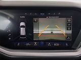 Volkswagen Touareg (2018) Elegance 3.0 TDI - náhled 16