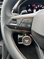 Cupra Leon 1.5 eTSI 110kW DSG 1.Maj DPH - náhled 10