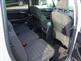 Ford Galaxy 2,0 140kW LED NAVI  TITANIUM - náhled 29