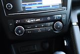 Renault Kadjar 1,5dCi 2xPNEU ALU TAŽNÉ NAVI - náhled 32