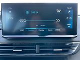 Peugeot 5008 (2021) 1.5HDi Allure! EAT8! ČR+1.maj! - náhled 28
