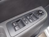 Seat Alhambra (2013) 2.0TDI, 130 kW,  7 Míst, Tažné - náhled 22