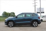 Škoda Karoq 2,0 TDi  DPH, ČR, SERVISKA - náhled 8