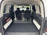 Opel Combo 1,5 TDCi, ELEGANCE, 5 míst - náhled 7