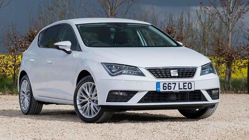 6. místo: Škoda Karoq - 6548 prodaných kusů.