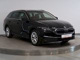 Škoda Octavia (2025) TOP SELECTION 2.0TDI 110KW DSG - náhled 6