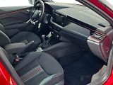 Škoda Kamiq Monte Carlo - náhled 9