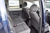 Volkswagen Caddy (2015) 2.0TDI 103kw TRENDLINE TAŽNÉ  - náhled 38