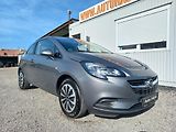 Opel Corsa (2016) 1.4i 66kW 3-dv - náhled 1