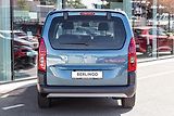 Citroën Berlingo (2026) 1,5 XL MAX 130k Automat+ZIMA - náhled 6