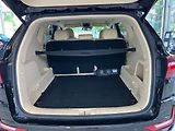 KGM Rexton PREMIUM 2.2 Diesel E-XDI - náhled 11