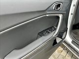 Kia XCeed (2026) 1,0 T-GDI  COMFORT - náhled 11