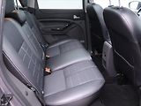 Ford Kuga 2,0 TDCI 103kW AWD Titanium - náhled 15