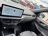 Ford Kuga 1,5 EcoBoost 111 kW ST-Line X - náhled 40