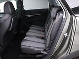 Peugeot 5008 1,2 PT 96kW Allure PANO 7-míst - náhled 14