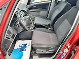 Suzuki SX4 (2007) 1.6 VVT 79KW 4x4 - náhled 17