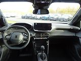 Peugeot 2008 (2026) ALLURE Turbo 100k MAN6 - náhled 22