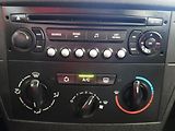 Citroën C4 (2007) 1.4i, ČR, AC, temp - náhled 19