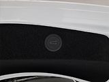 Tesla Model 3 (2024) Standard Range LFP, SoH 97% - náhled 16
