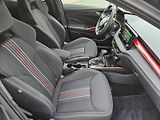 Škoda Fabia (2025) Monte Carlo TSI 85/1.0 A7F - náhled 21