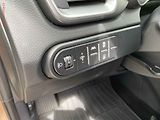 Kia Ceed (2023) 1.5 T-GDi SW, 1.maj,ČR, TOP - náhled 15