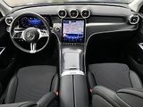 Mercedes-Benz GLC (2025) 300 de 4MATIC - náhled 11