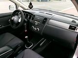 Nissan Tiida (2009) 1,6 16V AC ALU HF BT - náhled 24