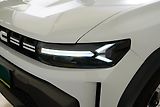 Dacia Duster - náhled 9
