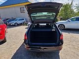 Škoda Superb 1,5TSI 110KW STYLE odp.DPH - náhled 9