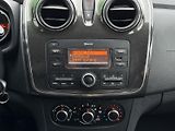 Dacia Logan 1.0SCe MCV KLIMA AC Bluetooth - náhled 17
