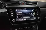 Škoda Superb 2.0 TDI REZERVACE - náhled 29