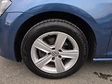 Škoda Octavia 1,4TSI 110kW DSG HIGHLINE -DPH - náhled 38