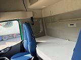 Volvo FH FH 500 I-SAVE NAVI TOP STAV - náhled 15