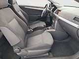 Opel Astra (2006) 1.6 16V, Tažné, jezdí výborně - náhled 9